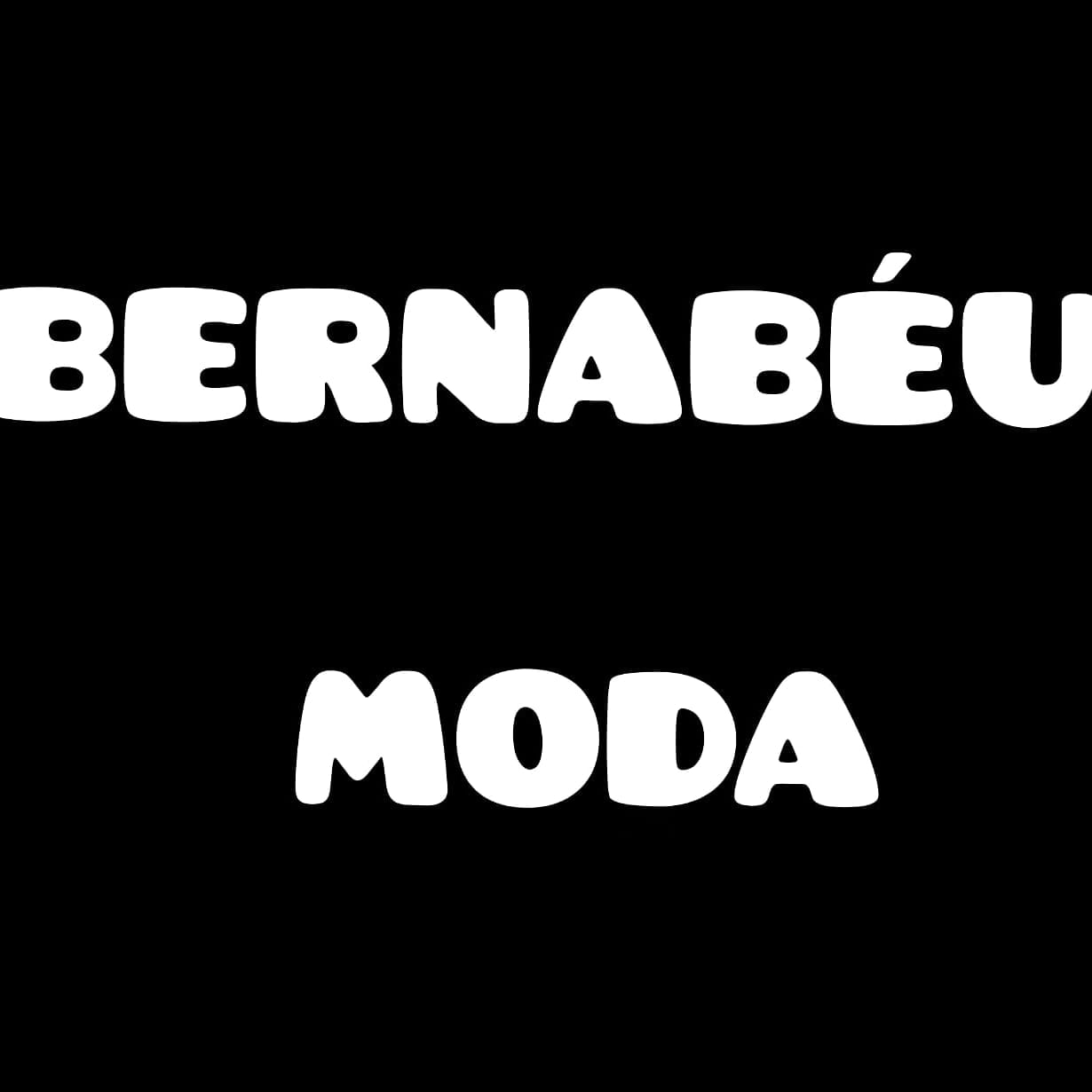 Bernabeu Joven
